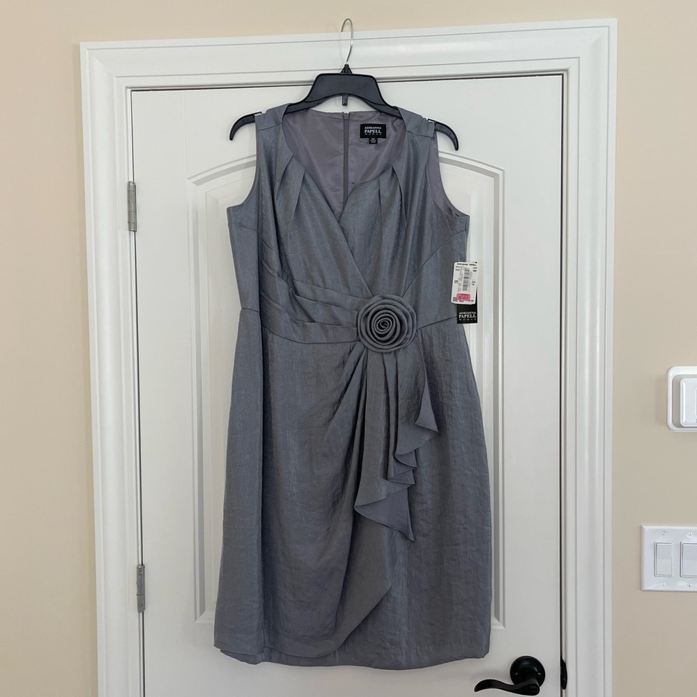 Adrianna Papell Dress
